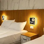 Hotel Aglon Twin's Vlore