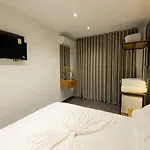 Hotel Aglon Twin's Vlore