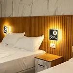Hotel Aglon Twin's Vlore