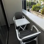 Aglon Twin's Hotel Vlore