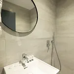 Hotel Aglon Twin's