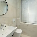 Hotel Aglon Twin's