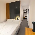Hotel Aglon Twin's Vlore